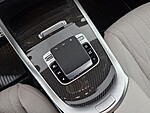 Used 2026 MERCEDES-BENZ G-CLASS AMG G 63 SUV in NORTH PALM BEACH, FLORIDA (Photo 23)