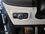 Used 2026 MERCEDES-BENZ G-CLASS AMG G 63 SUV in NORTH PALM BEACH, FLORIDA (Photo 24)