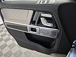 Used 2026 MERCEDES-BENZ G-CLASS AMG G 63 SUV in NORTH PALM BEACH, FLORIDA (Photo 25)
