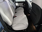 Used 2026 MERCEDES-BENZ G-CLASS AMG G 63 SUV in NORTH PALM BEACH, FLORIDA (Photo 26)