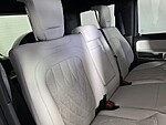 Used 2026 MERCEDES-BENZ G-CLASS AMG G 63 SUV in NORTH PALM BEACH, FLORIDA (Photo 27)