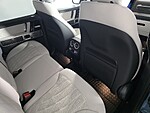 Used 2026 MERCEDES-BENZ G-CLASS AMG G 63 SUV in NORTH PALM BEACH, FLORIDA (Photo 28)