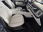 Used 2026 MERCEDES-BENZ G-CLASS AMG G 63 SUV in NORTH PALM BEACH, FLORIDA (Photo 29)