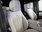Used 2026 MERCEDES-BENZ G-CLASS AMG G 63 SUV in NORTH PALM BEACH, FLORIDA (Photo 30)