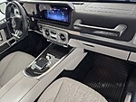 Used 2026 MERCEDES-BENZ G-CLASS AMG G 63 SUV in NORTH PALM BEACH, FLORIDA (Photo 31)