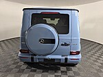 Used 2026 MERCEDES-BENZ G-CLASS AMG G 63 SUV in NORTH PALM BEACH, FLORIDA (Photo 5)