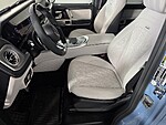 Used 2026 MERCEDES-BENZ G-CLASS AMG G 63 SUV in NORTH PALM BEACH, FLORIDA (Photo 9)