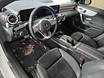Used 2023 MERCEDES-BENZ CLA CLA 250 COUPE in NORTH PALM BEACH, FLORIDA (Photo 10)