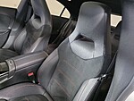 Used 2023 MERCEDES-BENZ CLA CLA 250 COUPE in NORTH PALM BEACH, FLORIDA (Photo 11)