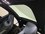 Used 2023 MERCEDES-BENZ CLA CLA 250 COUPE in NORTH PALM BEACH, FLORIDA (Photo 12)