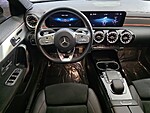 Used 2023 MERCEDES-BENZ CLA CLA 250 COUPE in NORTH PALM BEACH, FLORIDA (Photo 13)