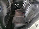 Used 2023 MERCEDES-BENZ CLA CLA 250 COUPE in NORTH PALM BEACH, FLORIDA (Photo 14)