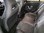 Used 2023 MERCEDES-BENZ CLA CLA 250 COUPE in NORTH PALM BEACH, FLORIDA (Photo 15)