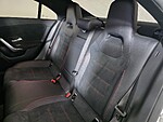 Used 2023 MERCEDES-BENZ CLA CLA 250 COUPE in NORTH PALM BEACH, FLORIDA (Photo 16)