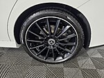 Used 2023 MERCEDES-BENZ CLA CLA 250 COUPE in NORTH PALM BEACH, FLORIDA (Photo 17)