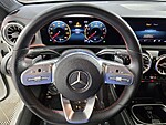 Used 2023 MERCEDES-BENZ CLA CLA 250 COUPE in NORTH PALM BEACH, FLORIDA (Photo 18)