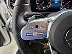 Used 2023 MERCEDES-BENZ CLA CLA 250 COUPE in NORTH PALM BEACH, FLORIDA (Photo 19)