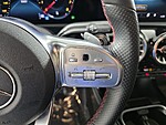 Used 2023 MERCEDES-BENZ CLA CLA 250 COUPE in NORTH PALM BEACH, FLORIDA (Photo 20)