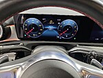 Used 2023 MERCEDES-BENZ CLA CLA 250 COUPE in NORTH PALM BEACH, FLORIDA (Photo 21)