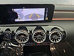 Used 2023 MERCEDES-BENZ CLA CLA 250 COUPE in NORTH PALM BEACH, FLORIDA (Photo 22)