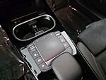 Used 2023 MERCEDES-BENZ CLA CLA 250 COUPE in NORTH PALM BEACH, FLORIDA (Photo 23)