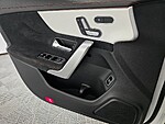 Used 2023 MERCEDES-BENZ CLA CLA 250 COUPE in NORTH PALM BEACH, FLORIDA (Photo 24)