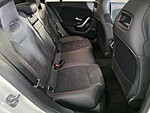 Used 2023 MERCEDES-BENZ CLA CLA 250 COUPE in NORTH PALM BEACH, FLORIDA (Photo 25)
