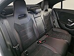 Used 2023 MERCEDES-BENZ CLA CLA 250 COUPE in NORTH PALM BEACH, FLORIDA (Photo 26)