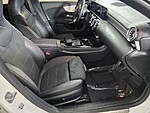 Used 2023 MERCEDES-BENZ CLA CLA 250 COUPE in NORTH PALM BEACH, FLORIDA (Photo 27)
