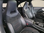 Used 2023 MERCEDES-BENZ CLA CLA 250 COUPE in NORTH PALM BEACH, FLORIDA (Photo 28)