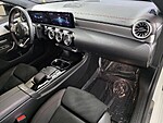 Used 2023 MERCEDES-BENZ CLA CLA 250 COUPE in NORTH PALM BEACH, FLORIDA (Photo 29)