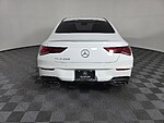 Used 2023 MERCEDES-BENZ CLA CLA 250 COUPE in NORTH PALM BEACH, FLORIDA (Photo 5)