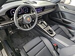 Used 2026 PORSCHE 911 CARRERA CABRIOLET in NORTH PALM BEACH, FLORIDA (Photo 11)