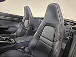 Used 2026 PORSCHE 911 CARRERA CABRIOLET in NORTH PALM BEACH, FLORIDA (Photo 12)