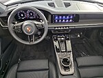 Used 2026 PORSCHE 911 CARRERA CABRIOLET in NORTH PALM BEACH, FLORIDA (Photo 13)