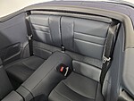 Used 2026 PORSCHE 911 CARRERA CABRIOLET in NORTH PALM BEACH, FLORIDA (Photo 14)