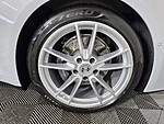 Used 2026 PORSCHE 911 CARRERA CABRIOLET in NORTH PALM BEACH, FLORIDA (Photo 15)