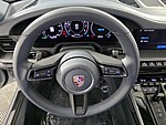 Used 2026 PORSCHE 911 CARRERA CABRIOLET in NORTH PALM BEACH, FLORIDA (Photo 16)