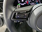 Used 2026 PORSCHE 911 CARRERA CABRIOLET in NORTH PALM BEACH, FLORIDA (Photo 17)