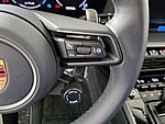 Used 2026 PORSCHE 911 CARRERA CABRIOLET in NORTH PALM BEACH, FLORIDA (Photo 18)