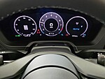 Used 2026 PORSCHE 911 CARRERA CABRIOLET in NORTH PALM BEACH, FLORIDA (Photo 19)