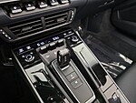 Used 2026 PORSCHE 911 CARRERA CABRIOLET in NORTH PALM BEACH, FLORIDA (Photo 22)
