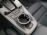 Used 2026 PORSCHE 911 CARRERA CABRIOLET in NORTH PALM BEACH, FLORIDA (Photo 23)