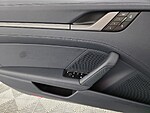 Used 2026 PORSCHE 911 CARRERA CABRIOLET in NORTH PALM BEACH, FLORIDA (Photo 25)