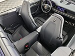 Used 2026 PORSCHE 911 CARRERA CABRIOLET in NORTH PALM BEACH, FLORIDA (Photo 26)