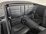 Used 2026 PORSCHE 911 CARRERA CABRIOLET in NORTH PALM BEACH, FLORIDA (Photo 27)