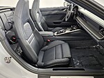 Used 2026 PORSCHE 911 CARRERA CABRIOLET in NORTH PALM BEACH, FLORIDA (Photo 28)