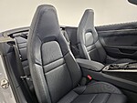 Used 2026 PORSCHE 911 CARRERA CABRIOLET in NORTH PALM BEACH, FLORIDA (Photo 29)