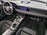 Used 2026 PORSCHE 911 CARRERA CABRIOLET in NORTH PALM BEACH, FLORIDA (Photo 30)