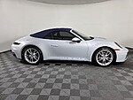 Used 2026 PORSCHE 911 CARRERA CABRIOLET in NORTH PALM BEACH, FLORIDA (Photo 8)
